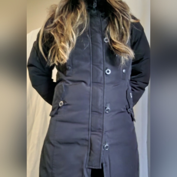 Katie Coat | Jacket - Picture 5 of 13